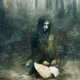 Illustration for article titled Lev Grossman Goes Where Other Coming-Of-Age Books Fear To Go: Adulthood